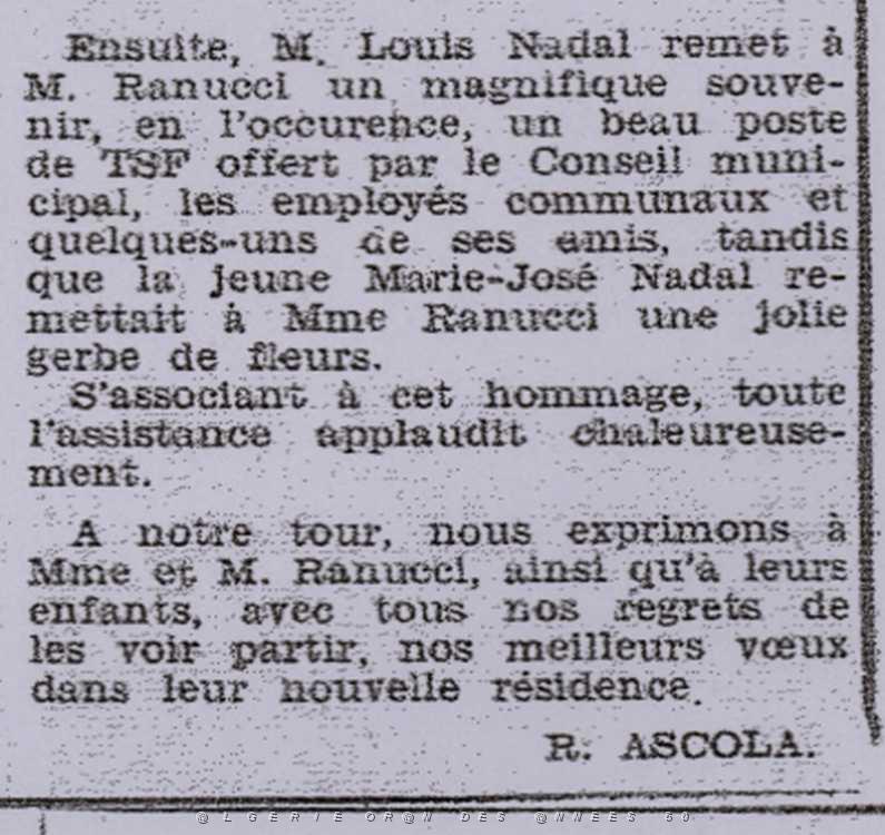01 LADEPECHE QUOTIDIENNE D ALGERIE 14 15 AOUT 1955 -0121.jpg